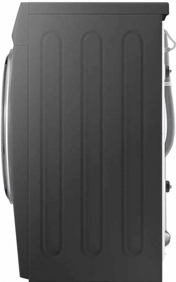 Стиральная машина Samsung WW80R62LVEX