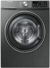 Стиральная машина Samsung WW80R62LVEX