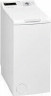 Стиральная машина Whirlpool AWE 90360