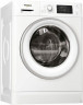 Стиральная машина Whirlpool FWD 91283 WS