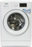 Стиральная машина Whirlpool FWD 91283 WS