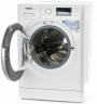 Стиральная машина Whirlpool FWD 91283 WS
