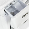 Стиральная машина Whirlpool FWD 91283 WS