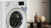 Стиральная машина Whirlpool FWD 91283 WS