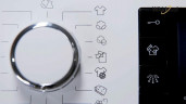 Стиральная машина Whirlpool FWD 91283 WS