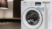 Стиральная машина Whirlpool FWD 91283 WS