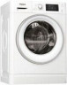 Стиральная машина Whirlpool FWD 91283 WS