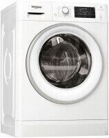 Стиральная машина Whirlpool FWD 91283 WS