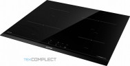 Индукционная варочная панель Gorenje IT 640 BCSC