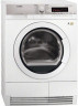 Сушильная машина AEG T 86580