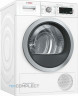 Сушильная машина Bosch WTW 85561 OE