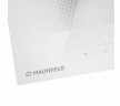 Индукционная варочная панель MAUNFELD MVI 31 FL2 WH