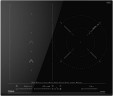 Индукционная варочная панель Teka IZS 67620 MST Black