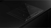 Индукционная варочная панель Teka IZS 67620 MST Black