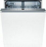 Посудомоечная машина Bosch SMV 46IX14