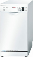 Посудомоечная машина Bosch SPS 53E12
