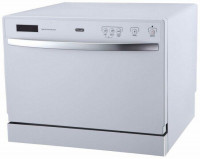 Посудомоечная машина DeLonghi DDW05T Perla del mare