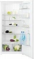 Встраиваемый холодильник Electrolux ERN 92201
