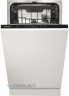 Посудомоечная машина Gorenje GV 52012