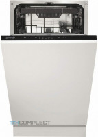 Посудомоечная машина Gorenje GV 52012