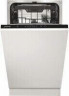 Посудомоечная машина Gorenje GV 52012