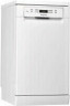 Посудомоечная машина Hotpoint-Ariston HSFC 3T127 C