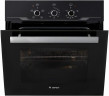 Газовый духовой шкаф Gefest DGE 621-01 B1