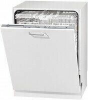 Посудомоечная машина Miele G 2874 SCVi