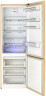 Холодильник Beko RCNK 356E20 SB