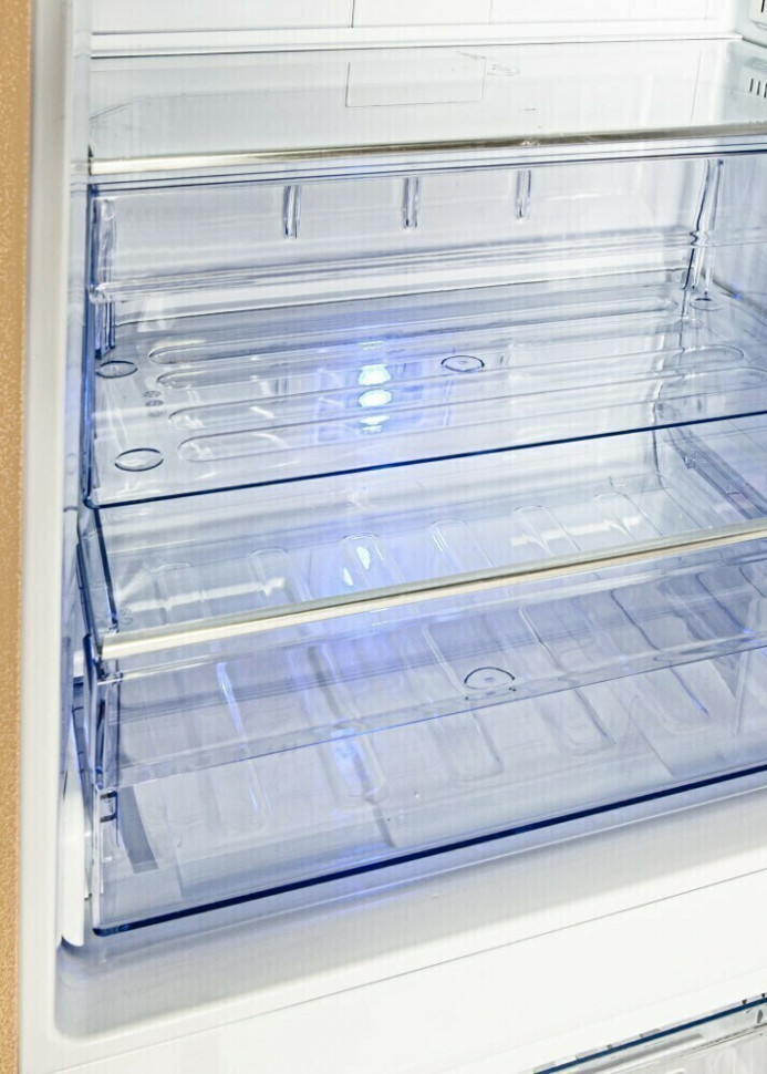 Холодильник Beko RCNK 356E20 SB
