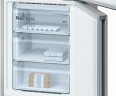 Холодильник Bosch KGN39LR35