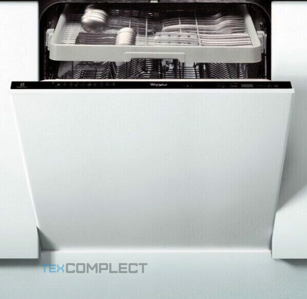 Посудомоечная машина Whirlpool ADG 9673
