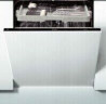 Посудомоечная машина Whirlpool ADG 9673