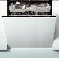 Посудомоечная машина Whirlpool ADG 9673