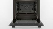 Электрический духовой шкаф Bosch HBF 134EB0R