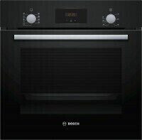 Электрический духовой шкаф Bosch HBF 134EB0R