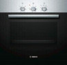 Электрический духовой шкаф Bosch HBN 211E0J