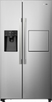 Холодильник Gorenje NRS 9181 VXB