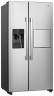 Холодильник Gorenje NRS 9181 VXB