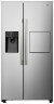 Холодильник Gorenje NRS 9181 VXB