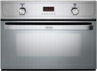 Электрический духовой шкаф DeLonghi SLM 6