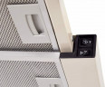 Встраиваемая вытяжка Kuppersberg SlimLux II 90 C