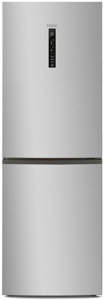 Холодильник Haier C3F-532CMSG