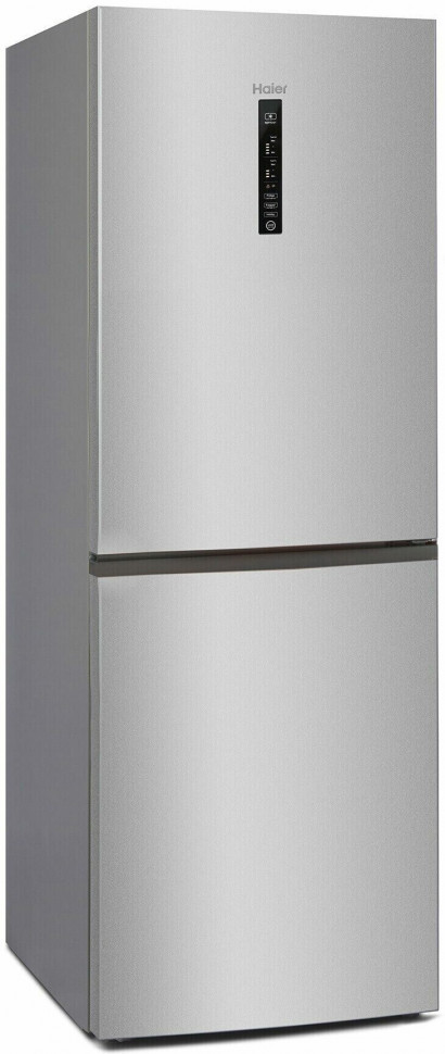 Холодильник Haier C3F-532CMSG