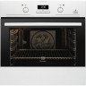 Электрический духовой шкаф Electrolux EOB 93434 AW