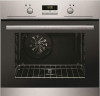 Электрический духовой шкаф Electrolux OEEB 4330X