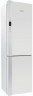 Холодильник Hotpoint-Ariston HF 9201 W RO
