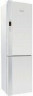 Холодильник Hotpoint-Ariston HF 9201 W RO