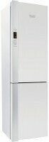 Холодильник Hotpoint-Ariston HF 9201 W RO