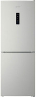 Холодильник Indesit ITR 5160 W
